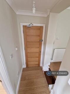 Hall/Entrance