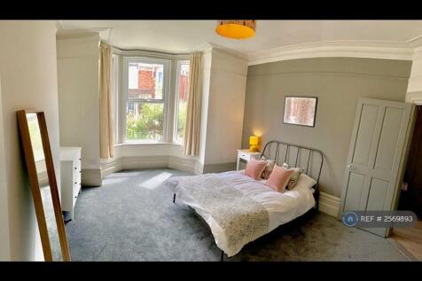 Room 1 