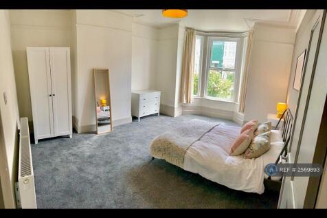 Room 1
