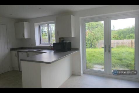 Kitchen (Picture 1)
