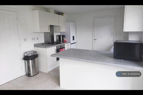 Kitchen (Picture 2)