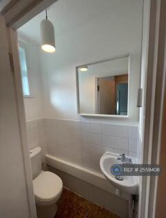 Gf Guest Toilet 
