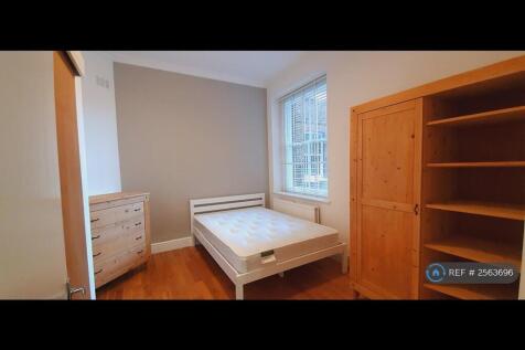 Bed1