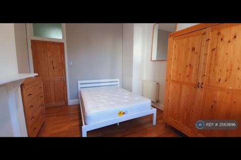 Bed 2