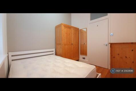 Bed 3