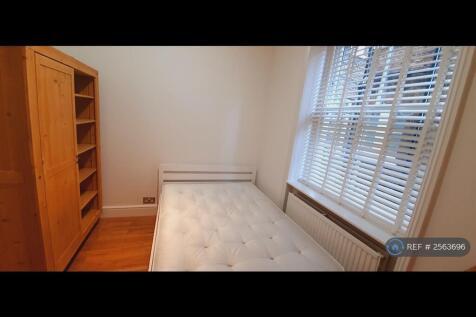 Bed 4