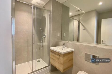 En-Suite Example