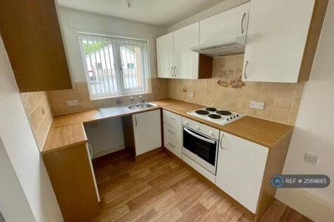 Kitchen/ Diner