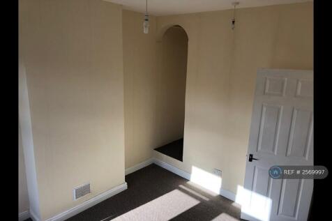 Double Bedroom 1