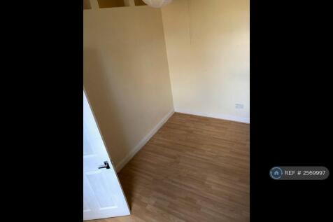 Double Bedroom 2