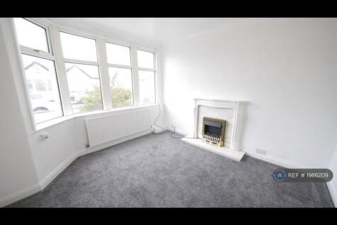 Front Room