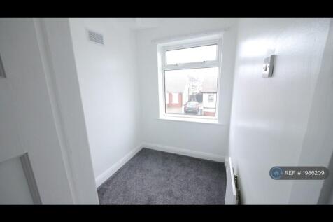 Box Room