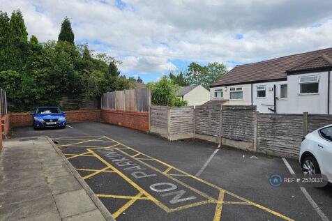 Car Park