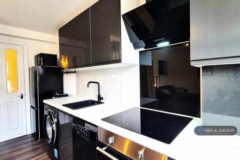 Kitchen#2
