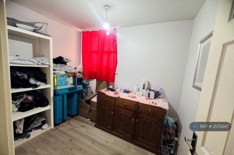 Bedroom2