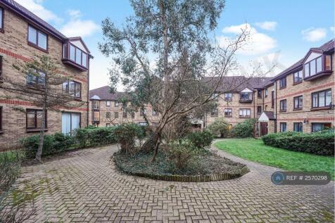 Property Image 4
