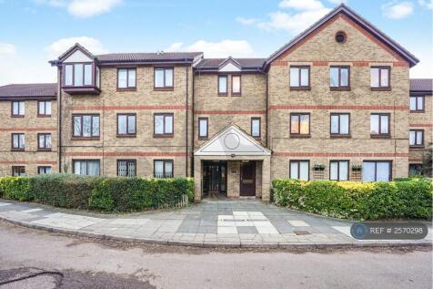 Property Image 14