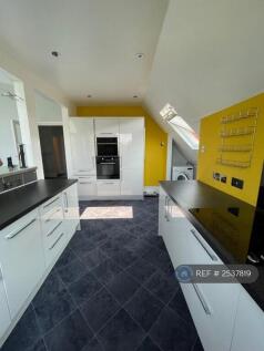 Kitchen Now