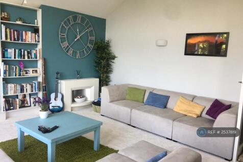 Lounge In 2017