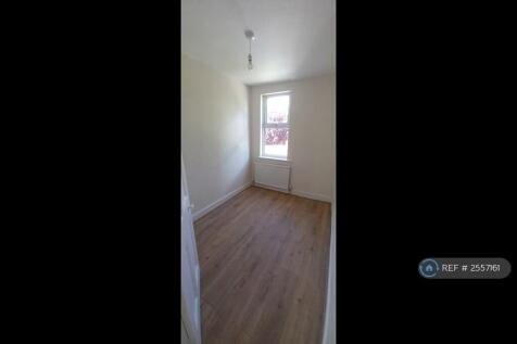 Box Room