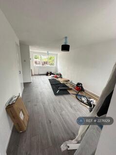 Lounge And Dining