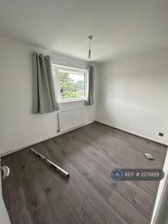 Bedroom - 2