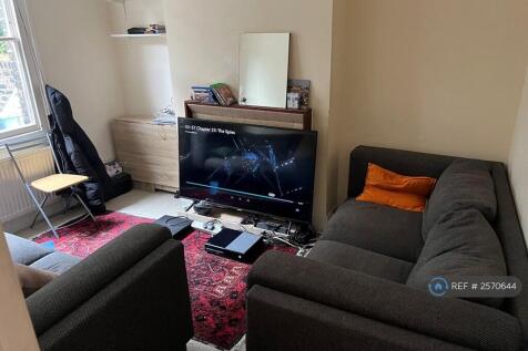 Living Area 1