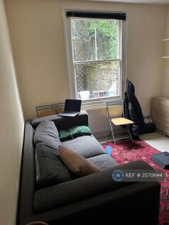 Living Area 2