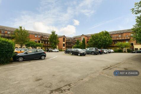 Car Park