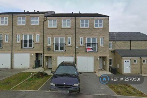 Streetview