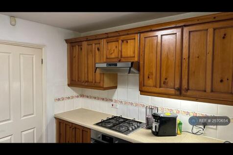 Kitchen1