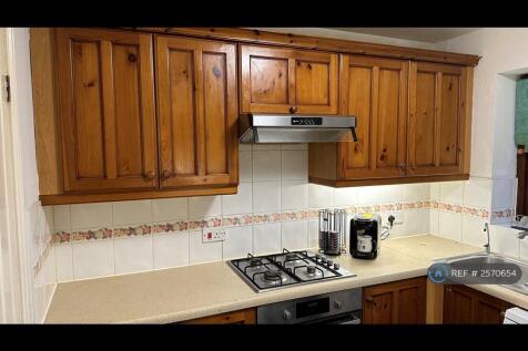 Kitchen2