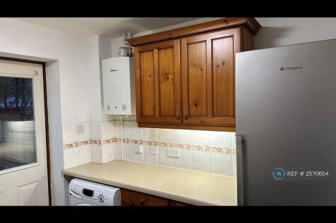 Kitchen3