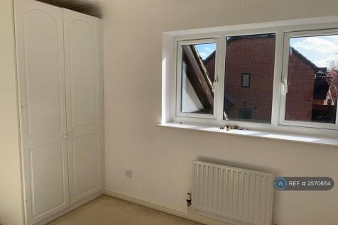Bedroom2_1