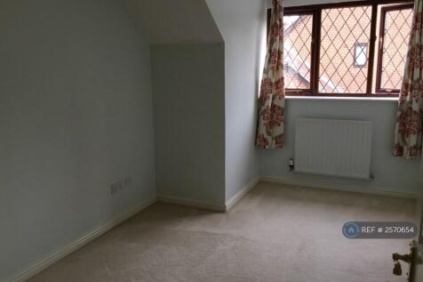 Bedroom3