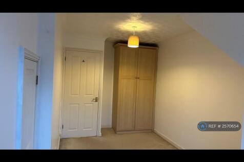 Bedroom3_1