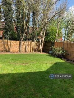 Garden1