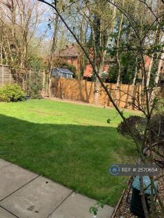 Garden2