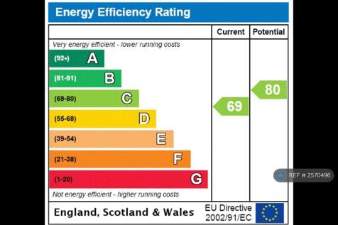 Epc