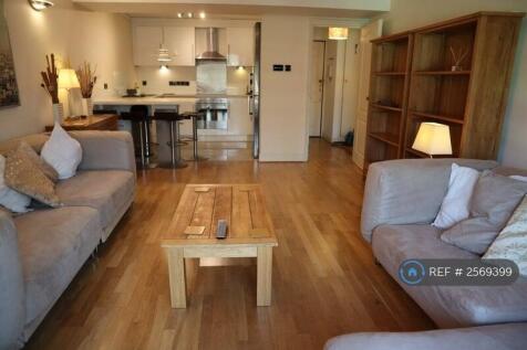 Large Sofa Double Bed For Guests