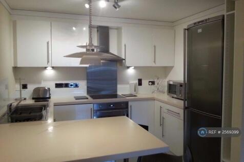 Washer Dryer - Dishwasher - Deepfreeze