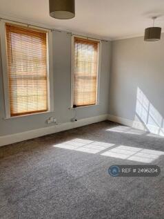 Living Room 1