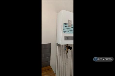 Boiler