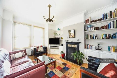 Living Room 1