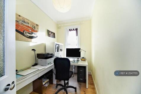 Office / Bedroom 3