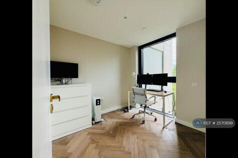 Home Office