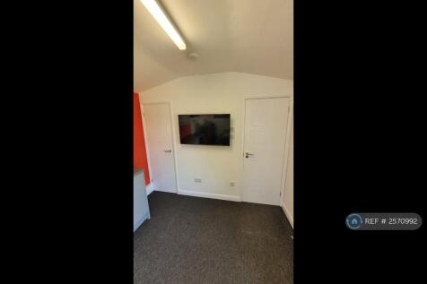 40 Inch Lg Smart Tv