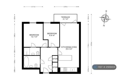Property Image 23