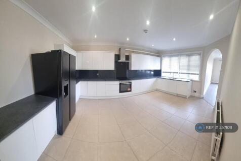 Kitchen 3