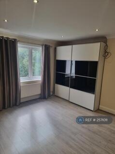 Bedroom 3 - 2